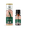 Huile essentielle Mességué Bois de rose 5ml