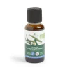 Huile essentielle Mességué eucalyptus bio 30ml