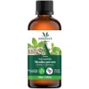 Huile essentielle Mességué menthe poivrée 30ml