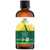 Huile essentielle Mességué citron 30ml