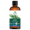 Huile essentielle Mességué tea tree 30ml