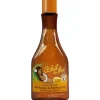 Huile sèche bronzage intense Soleil des îles Monoï de Tahiti vanille