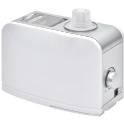 Humidificateur nomade