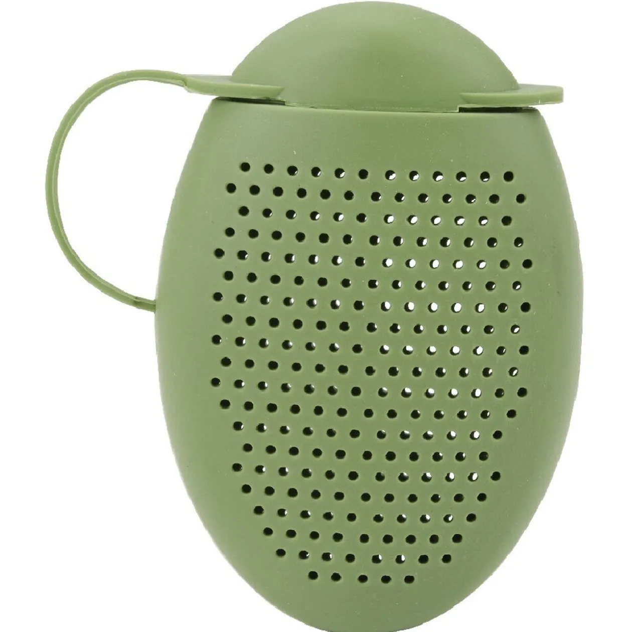 Infuseur à herbes aromatiques