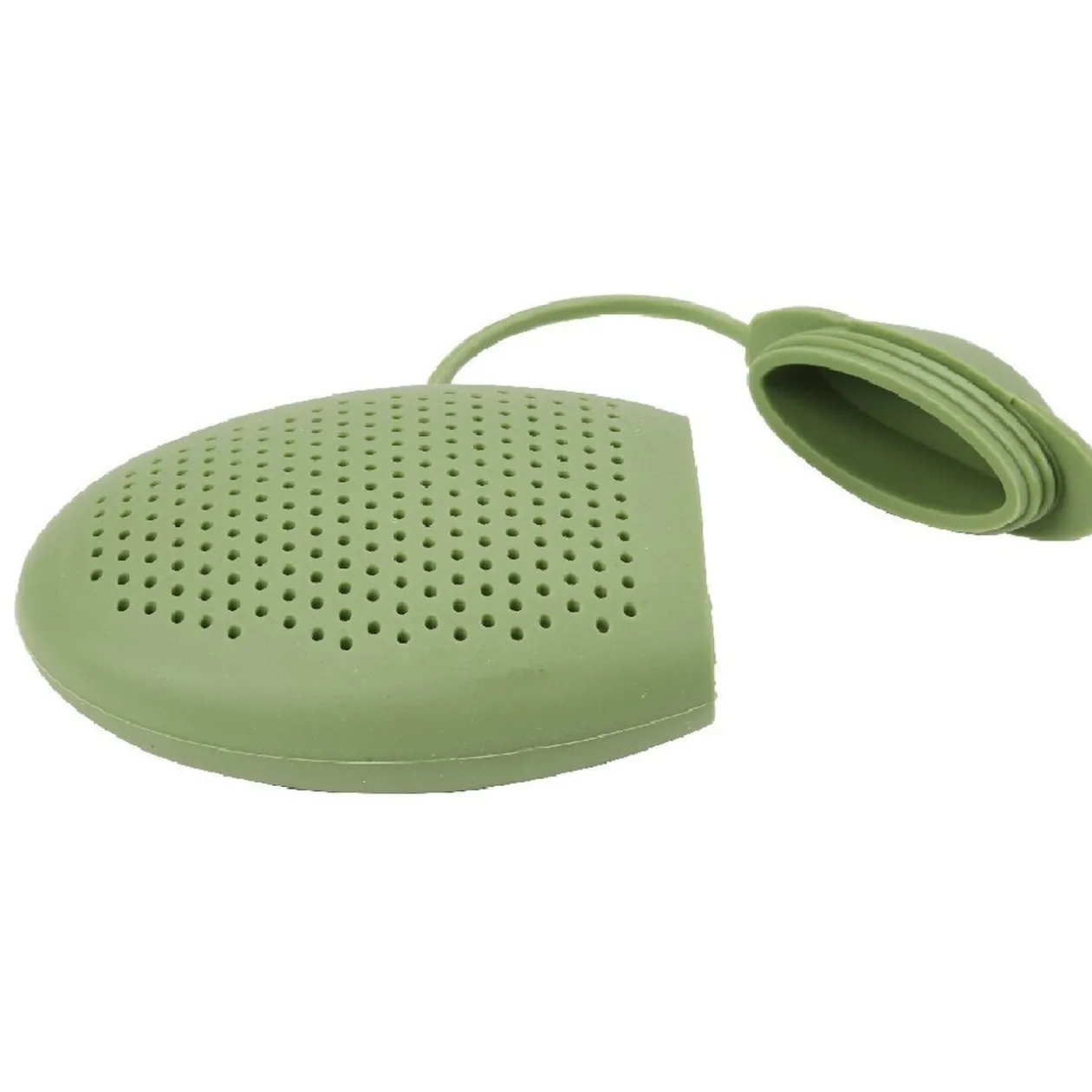 Infuseur à herbes aromatiques