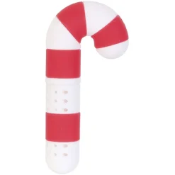 Infuseur à thé forme sucre d'orge