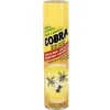 Insecticide Cobra
