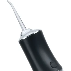 Jet dentaire Homday rechargeable à 3 têtes