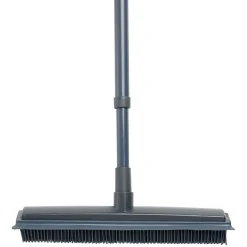 Kit balai avec pelle et balayette