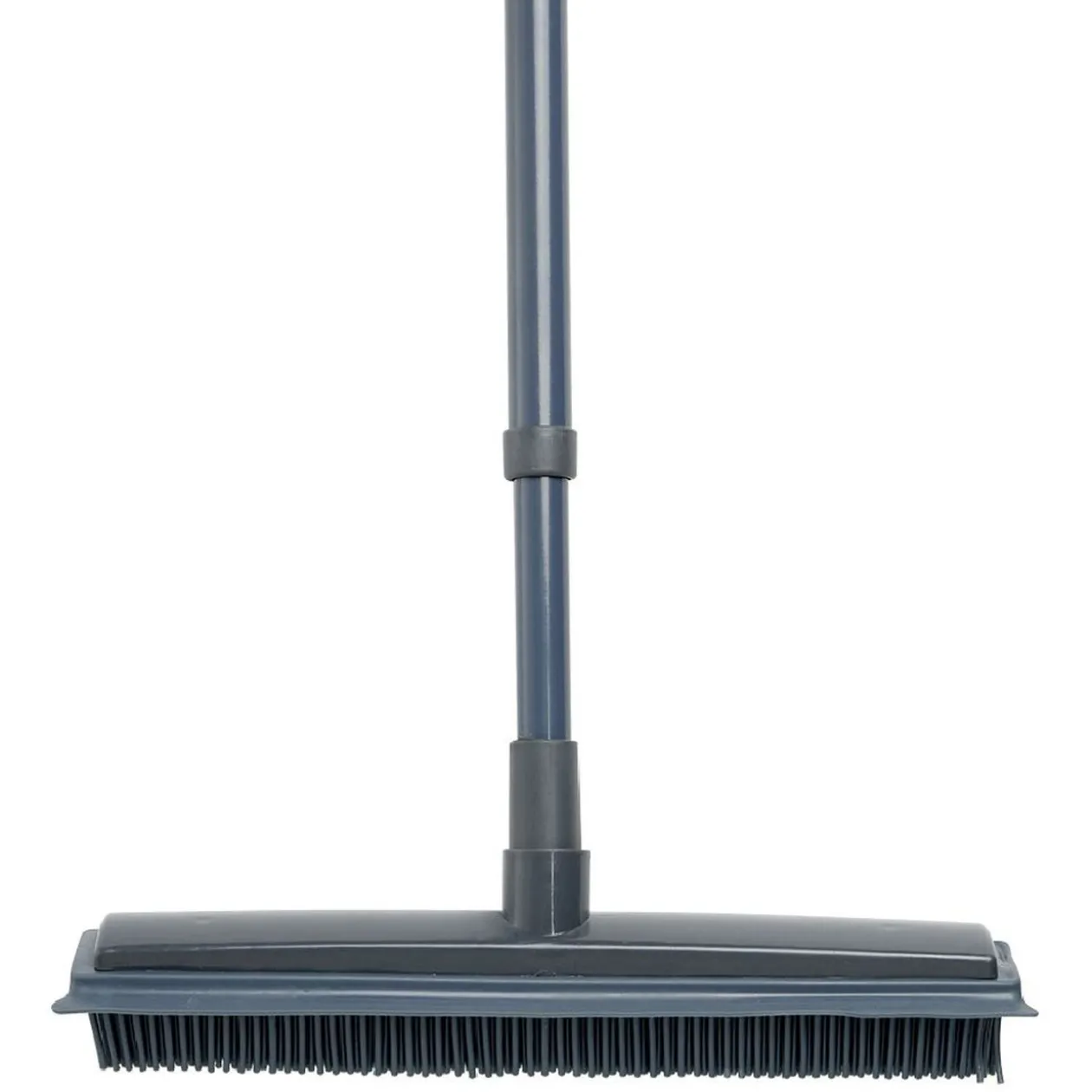 Kit balai avec pelle et balayette