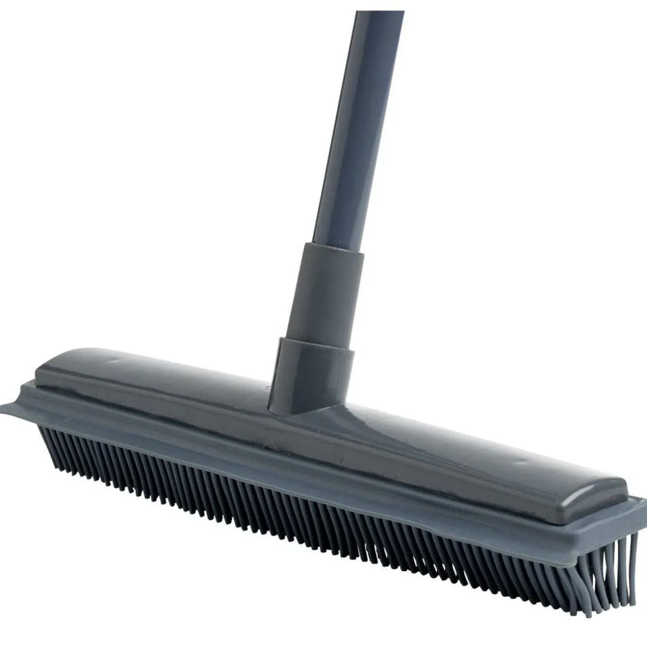 Kit balai avec pelle et balayette