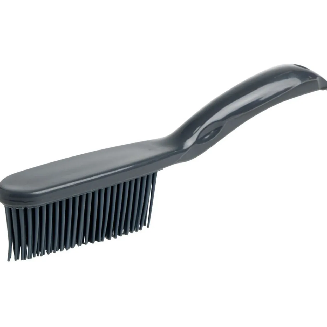 Kit balai avec pelle et balayette