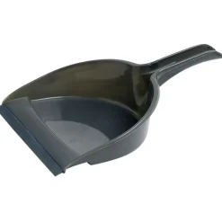 Kit balai avec pelle et balayette