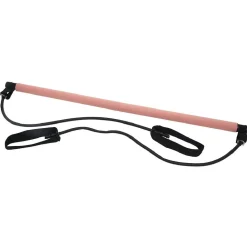 Kit barre de pilates