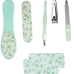 Kit beaute pédicure