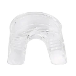 Kit blanchiment dentaire avec gel et lampe