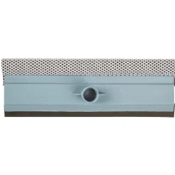 Kit brosserie 8 pièces