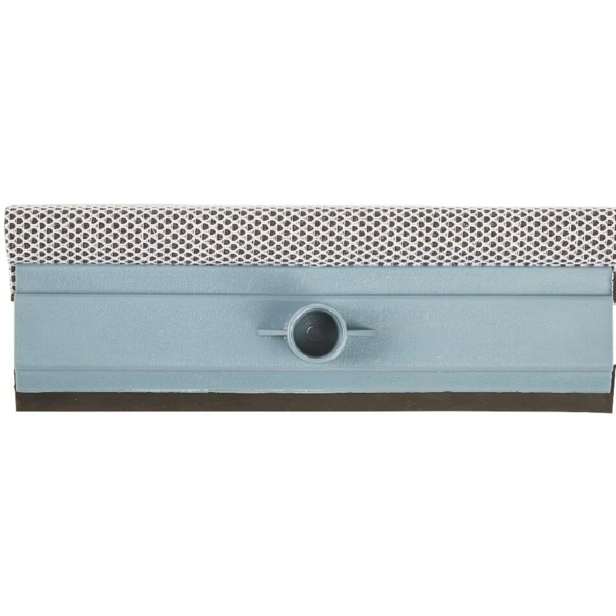 Kit brosserie 8 pièces