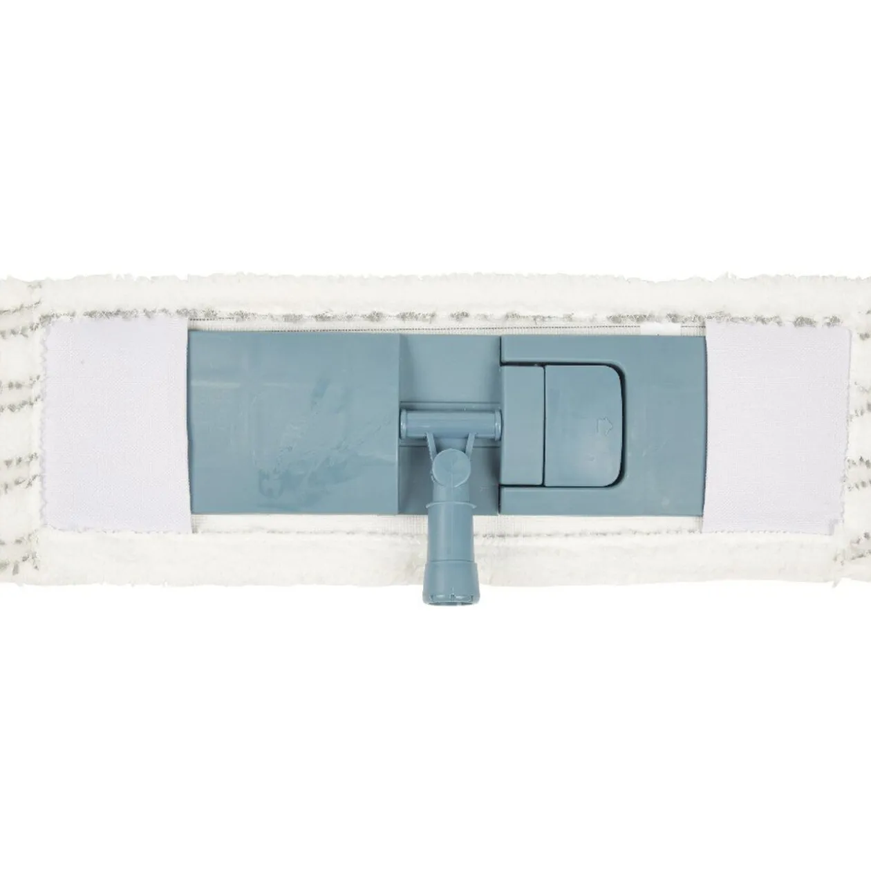 Kit brosserie 8 pièces