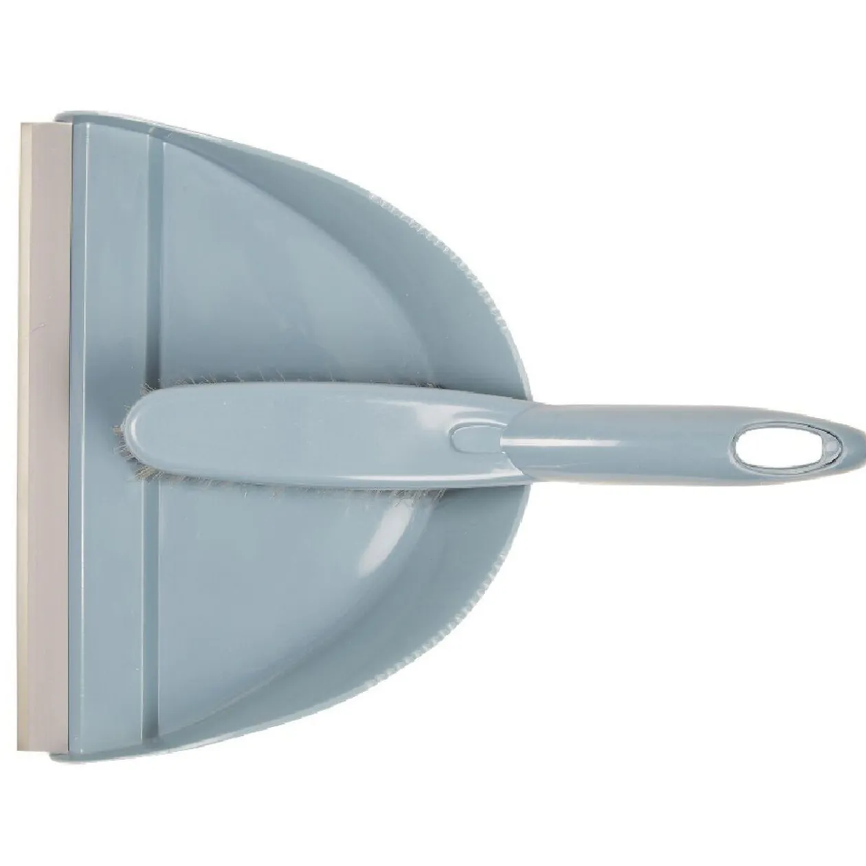 Kit brosserie 8 pièces