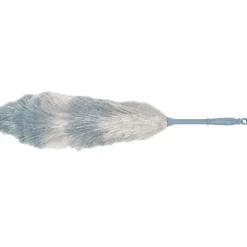 Kit brosserie 8 pièces