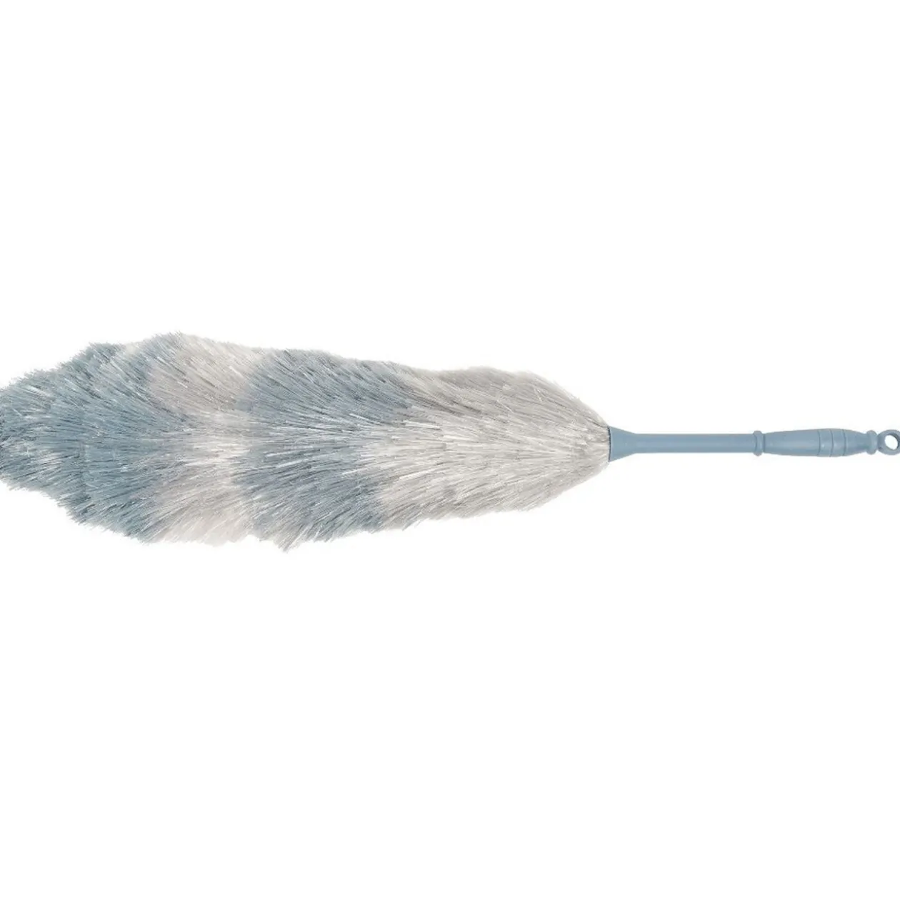 Kit brosserie 8 pièces