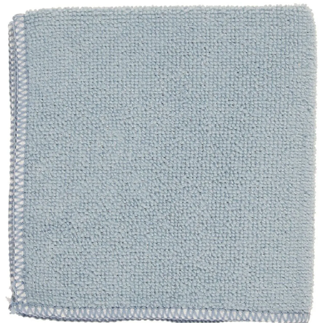 Kit brosserie 8 pièces