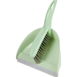 Kit brosserie ménage 8 pièces