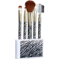 Kit cosmétique 5 pièces