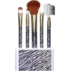 Kit cosmétique 5 pièces