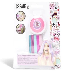 Kit craie à cheveux