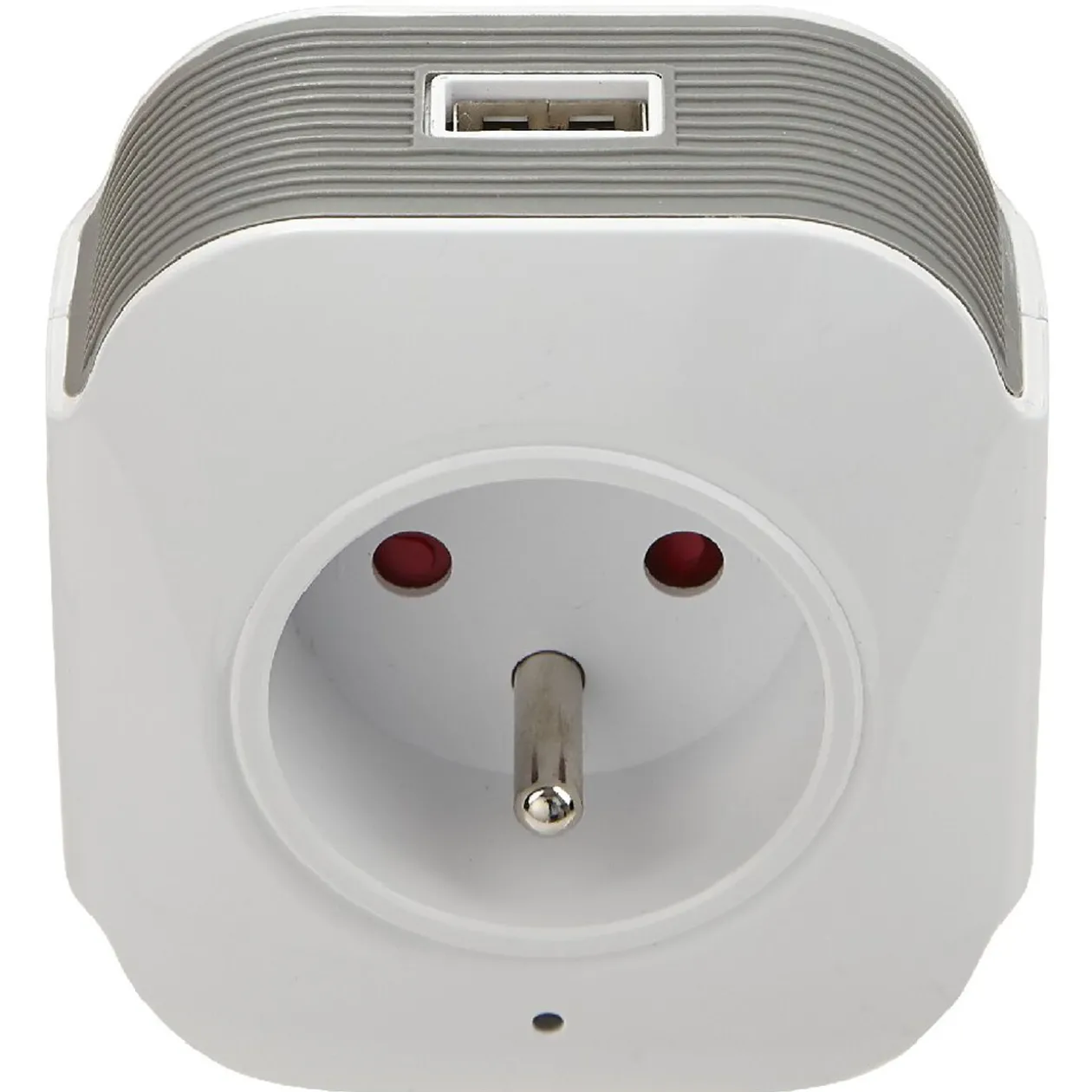 Kit de démarrage maison connectée NITYAM SMART