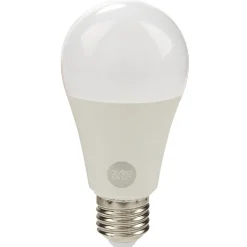 Kit de démarrage maison connectée NITYAM SMART