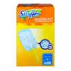 Kit de démarrage Swiffer Duster 4 pièces