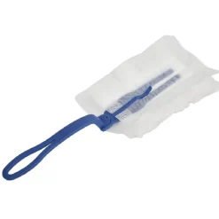 Kit de dépoussiérage plumeau et recharge x 10