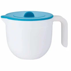 Kit de fabrication de fromage frais