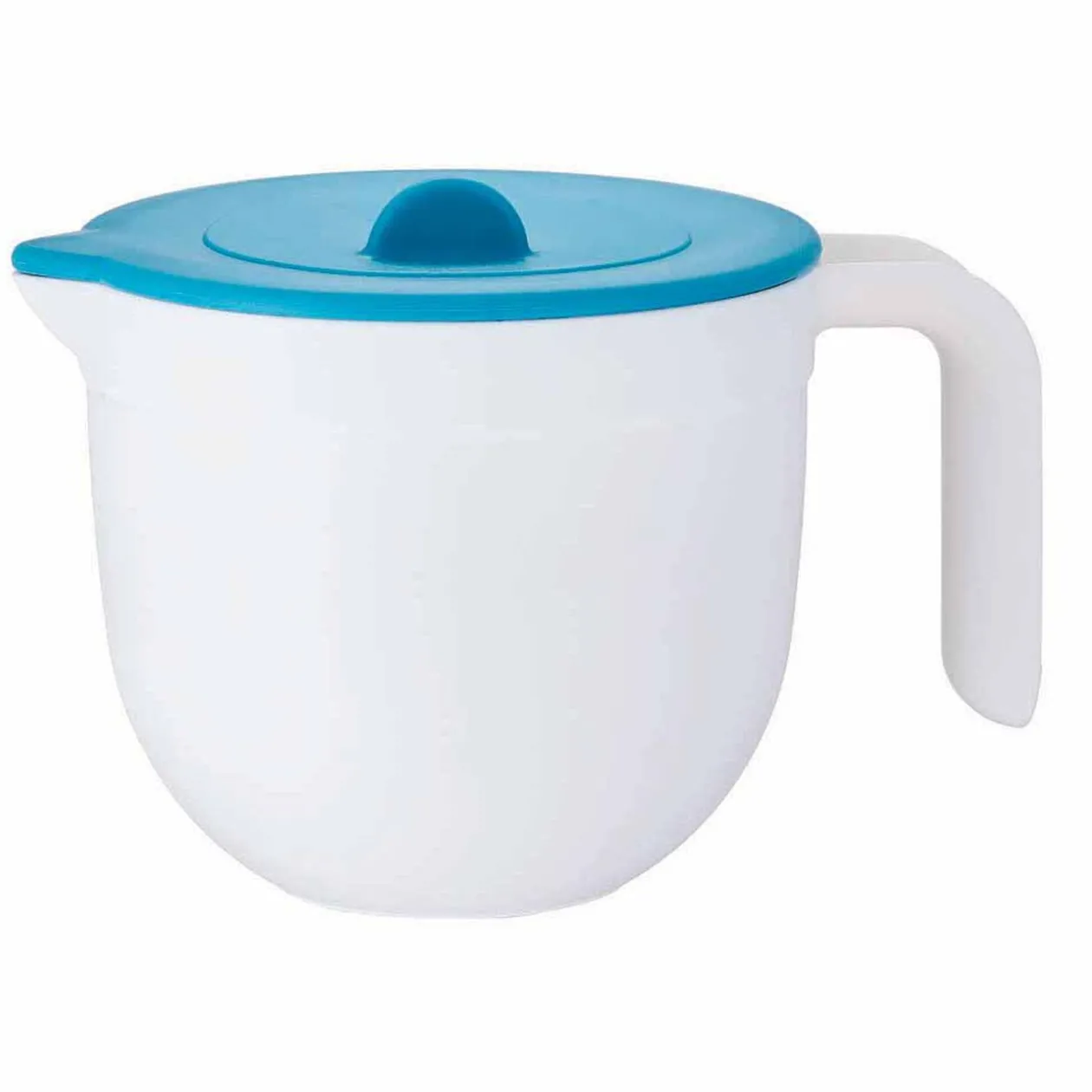 Kit de fabrication de fromage frais