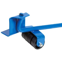 Kit de manutention 1 levier et 4 patins