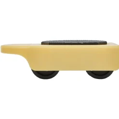 Kit de manutention lève meuble 150 kg patins x4