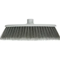 Kit de ménage 6 pièces