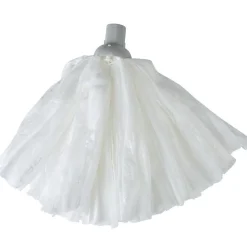 Kit de ménage 6 pièces