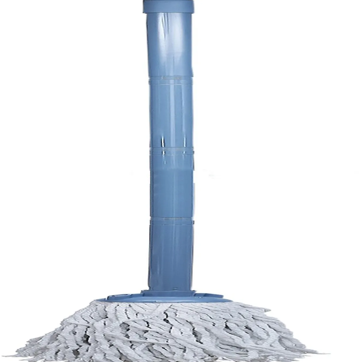 Kit de ménage complet 11 pièces