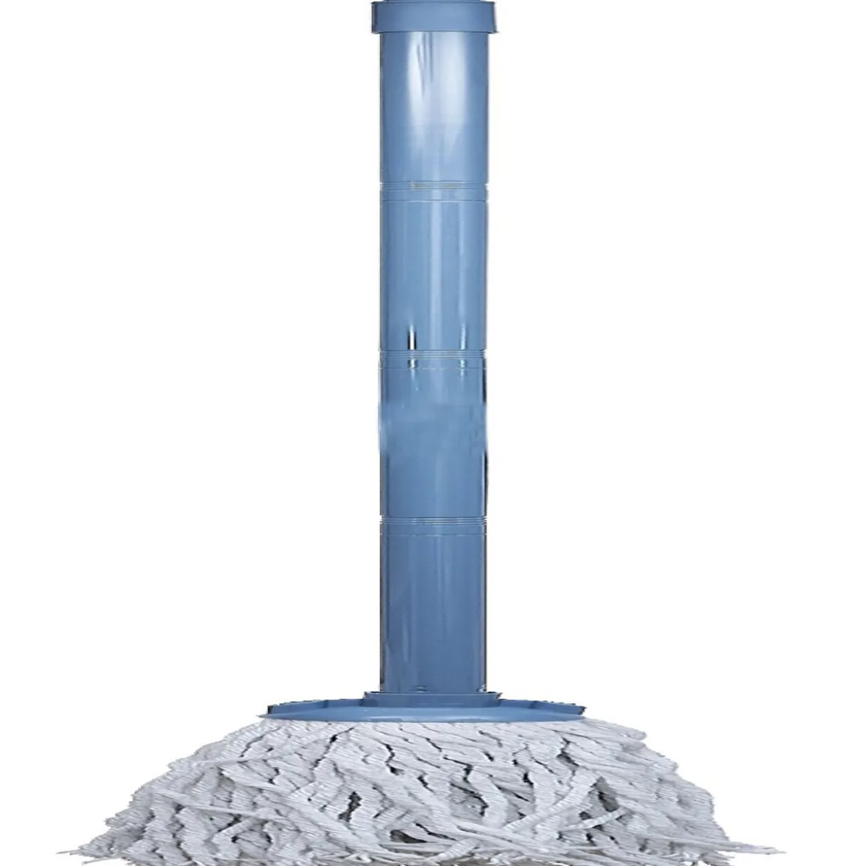 Kit de ménage complet 11 pièces