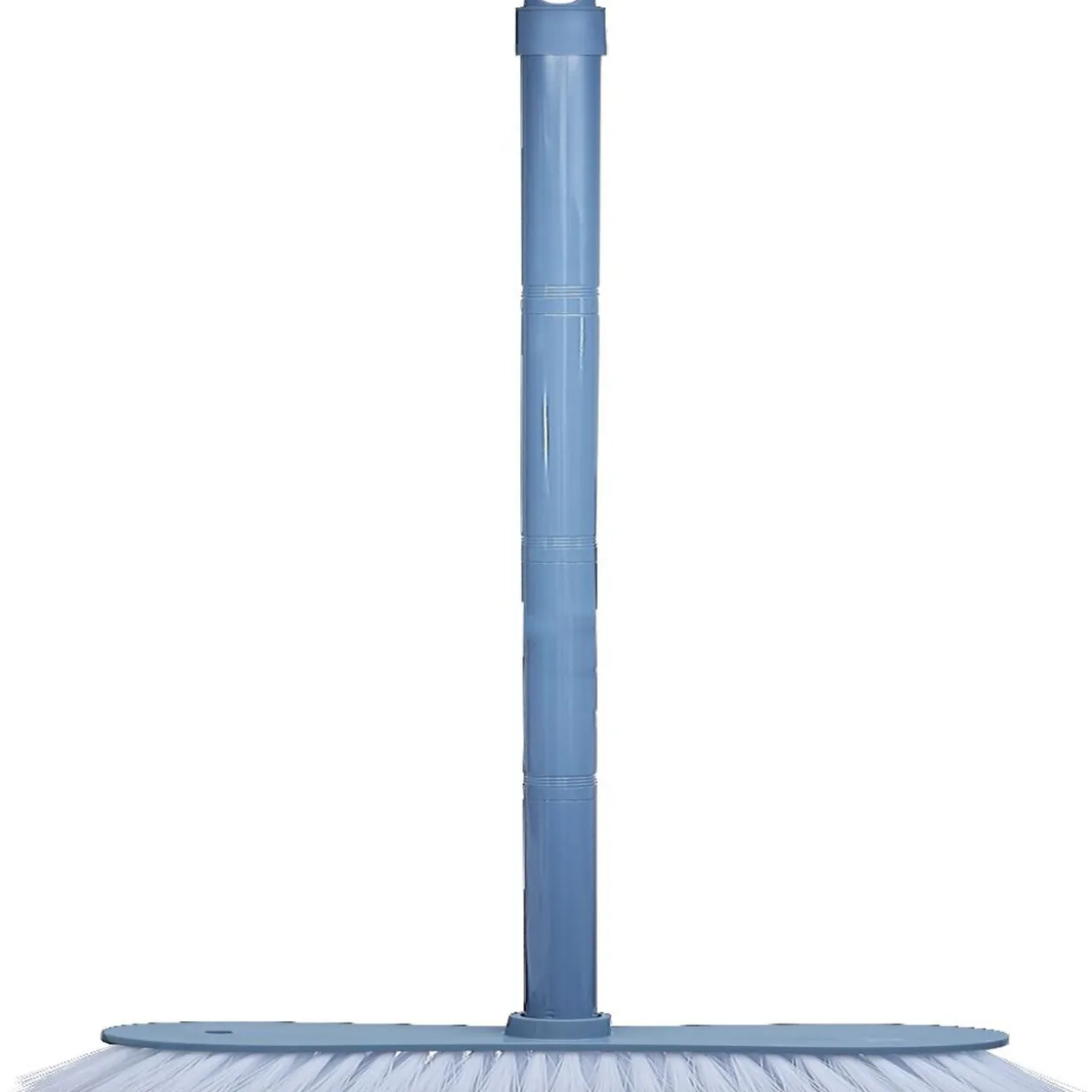 Kit de ménage complet 11 pièces