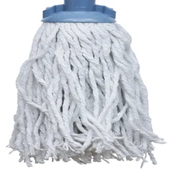 Kit de ménage complet 11 pièces