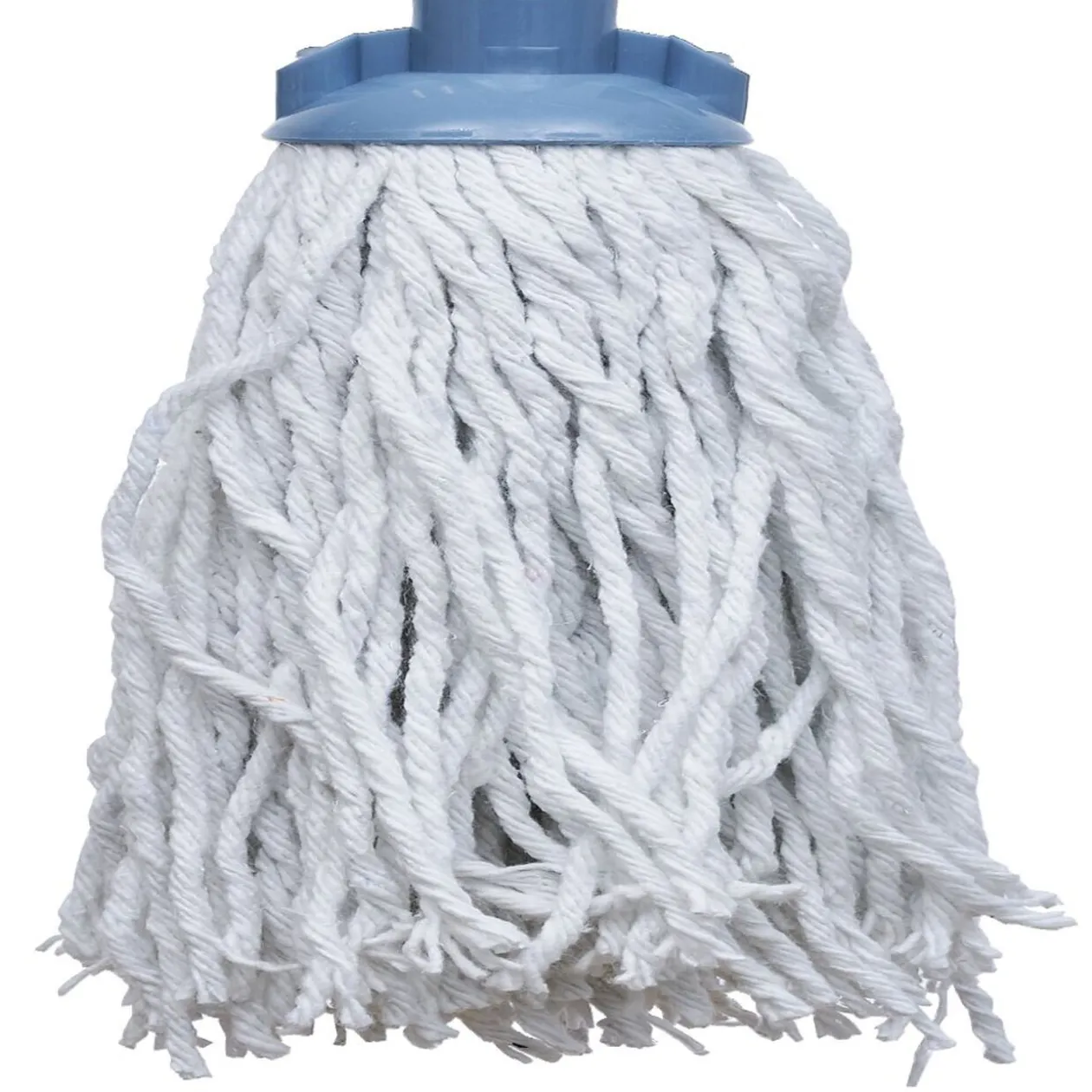 Kit de ménage complet 11 pièces