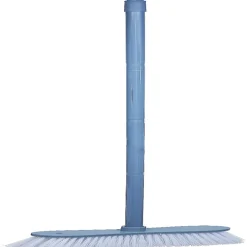 Kit de ménage complet 11 pièces