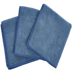 Kit de ménage complet 11 pièces