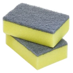 Kit de ménage complet 11 pièces