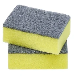 Kit de ménage complet 11 pièces